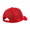 Cherry-Trucker-Cap Cherry-Trucker-Cap
