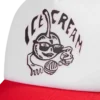 Cherry-Trucker-Cap Cherry-Trucker-Cap