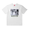 Choices SS-T-Shirt