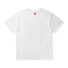 Choices SS-T-Shirt