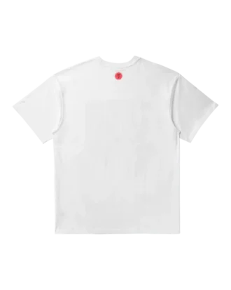 Choices SS-T-Shirt
