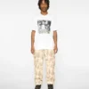 Choices SS-T-Shirt