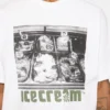 Choices SS-T-Shirt