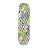 Chrome-Logo-AOP-Skate-Deck