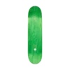 Chrome-Logo-AOP-Skate-Deck
