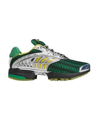 Climacool 2 Brain Dead