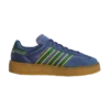 Clot Gazelle von Edison Chen Clot Gazelle von Edison Chen
