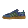 Clot Gazelle von Edison Chen Clot Gazelle von Edison Chen