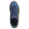 Clot Gazelle von Edison Chen Clot Gazelle von Edison Chen