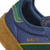 Clot Gazelle von Edison Chen Clot Gazelle von Edison Chen