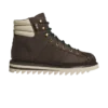 Clot Pro Model von ec