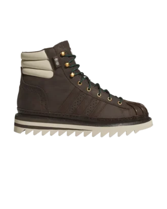 Clot Pro Model von ec