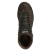 Clot Pro Model von ec