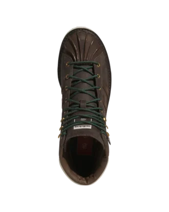 Clot Pro Model von ec