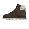 Clot Pro Model von ec