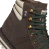Clot Pro Model von ec