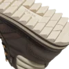 Clot Pro Model von ec