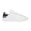 Clot Stan Smith von Edison Chen