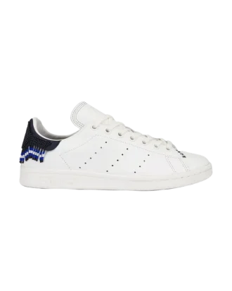 Clot Stan Smith von Edison Chen