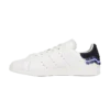 Clot Stan Smith von Edison Chen