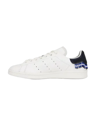 Clot Stan Smith von Edison Chen