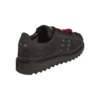Clot Superstar LNY von Edison Chen Clot Superstar LNY von Edison Chen