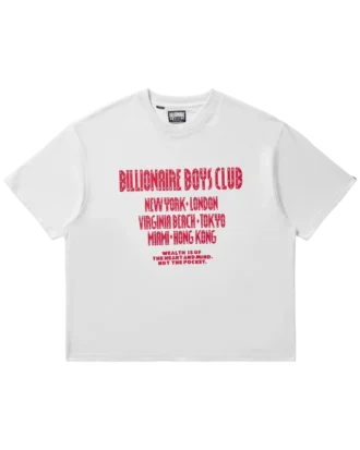 Club SS-Strickware (Boxy-Passform)