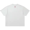 Club SS-Strickware (Boxy-Passform)