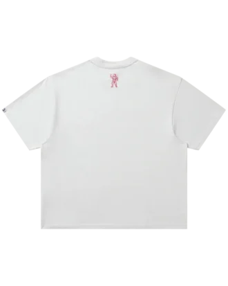 Club SS-Strickware (Boxy-Passform)