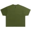 Club SS-Strickware (Boxy-Passform)
