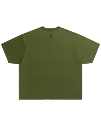 Club SS-Strickware (Boxy-Passform)