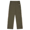 Clubhouse-Jogginghose Clubhouse-Jogginghose