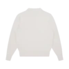 Clubhouse Strickpullover mit Kragen