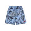 Cone-Stamp-Shorts Cone-Stamp-Shorts