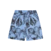 Cone-Stamp-Shorts Cone-Stamp-Shorts