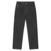 Cones & Bones Double Scoop Denim-Hose Cones & Bones Double Scoop Denim-Hose