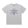Cones n Cash SS-T-Shirt