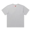 Cones n Cash SS-T-Shirt