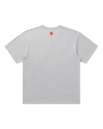 Cones n Cash SS-T-Shirt