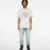 Cones n Cash SS-T-Shirt