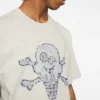 Cones n Cash SS-T-Shirt