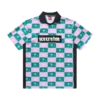 Connor Fußball-Trikot Connor Fußball-Trikot