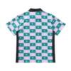 Connor Fußball-Trikot Connor Fußball-Trikot
