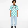 Connor Fußball-Trikot Connor Fußball-Trikot