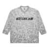 Cracked-Eishockey-Hemd Cracked-Eishockey-Hemd