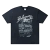 Crates SS Strickwaren
