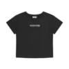 Crystal Soft Serve Baby-T-Shirt Crystal Soft Serve Baby-T-Shirt