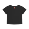 Crystal Soft Serve Baby-T-Shirt Crystal Soft Serve Baby-T-Shirt