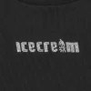 Crystal Soft Serve Baby-T-Shirt Crystal Soft Serve Baby-T-Shirt