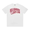 Curve-in-Curve-T-Shirt